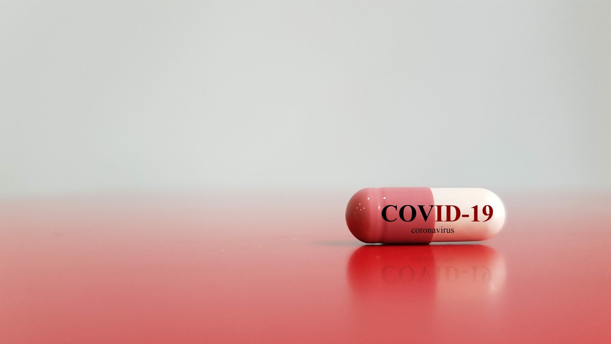 covid 19 coronavirus pill 2048x1152 1