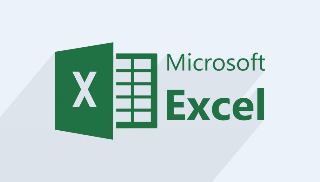 microsoft excel