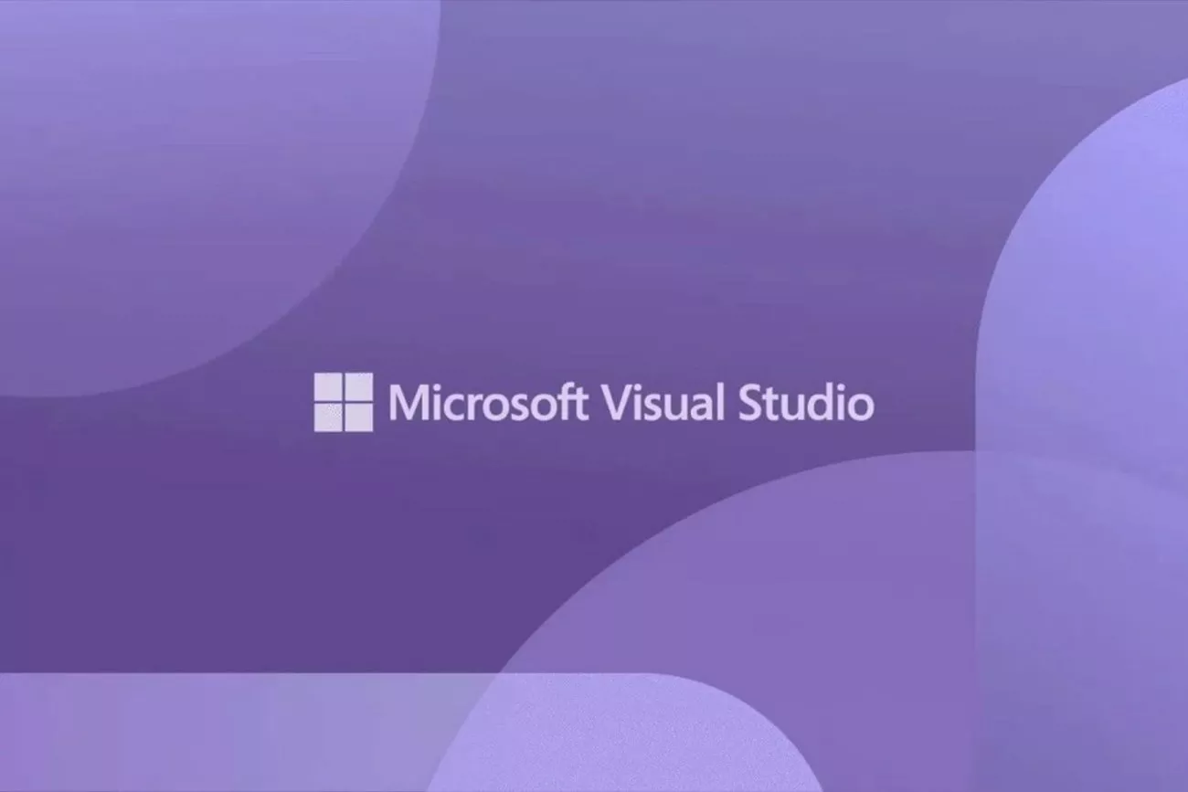 microsoft visual studio 2022