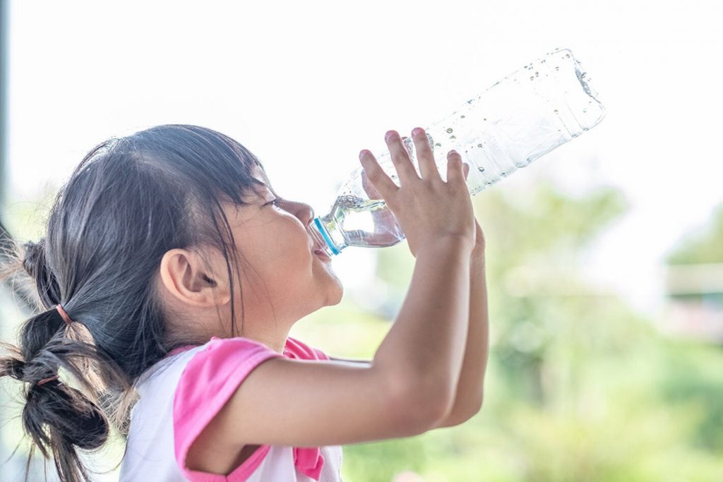 generic girl drink water 1200x800 0