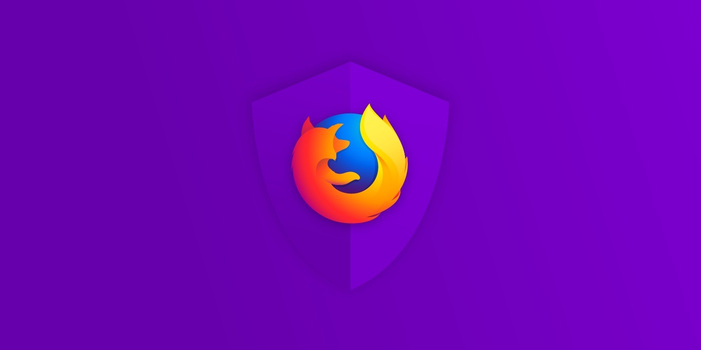 mozilla firefox 96 officially released 534674 2