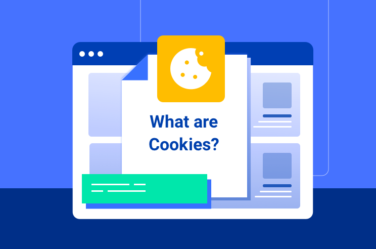 What Are Cookies Guide to Website Cookies