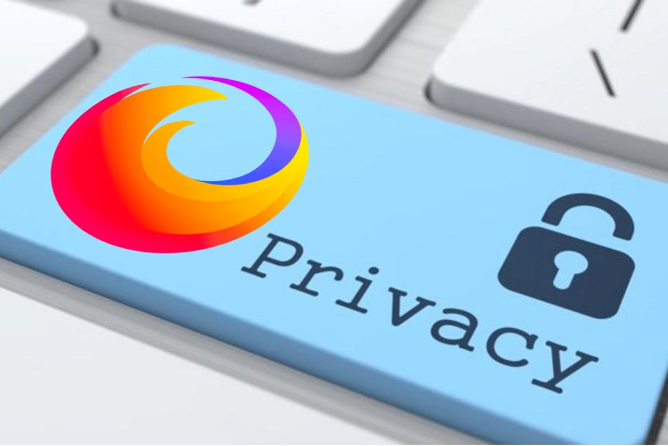 firefox cookie privacy
