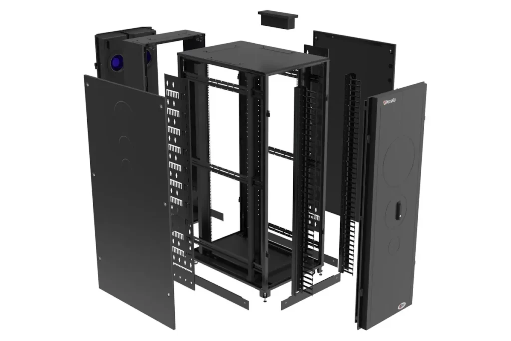 what is rack 63d78a9c733fadf74887756e
