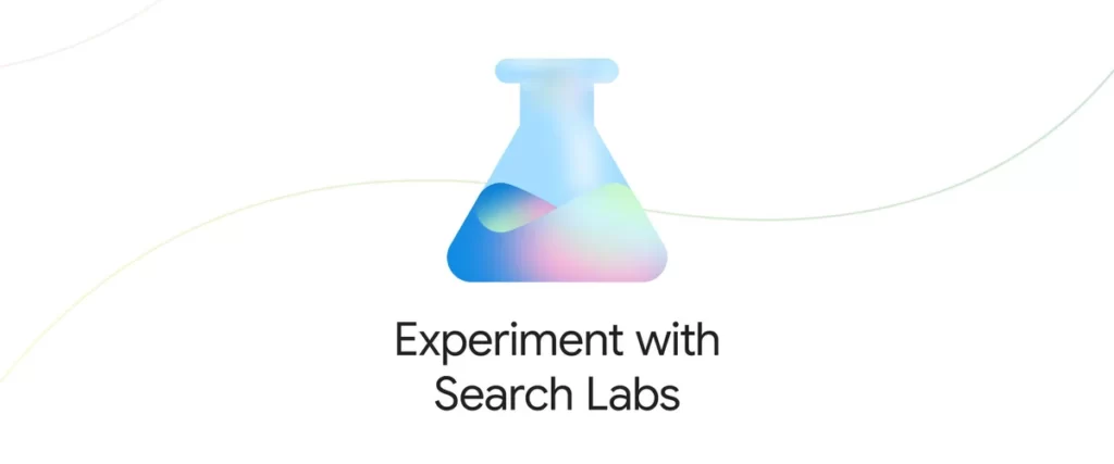 Search Lab