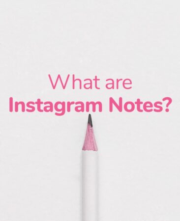Notes