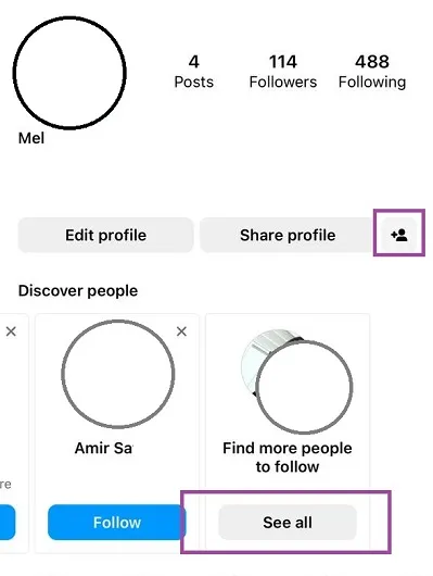 how to find contacts on instagram 2 648efd4660502a9f337a5a77