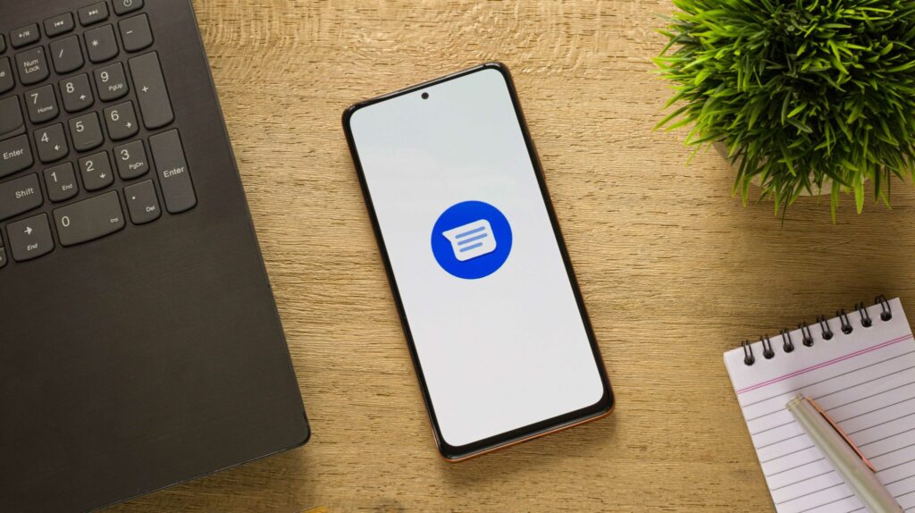 Google messages header 2048x1147 1