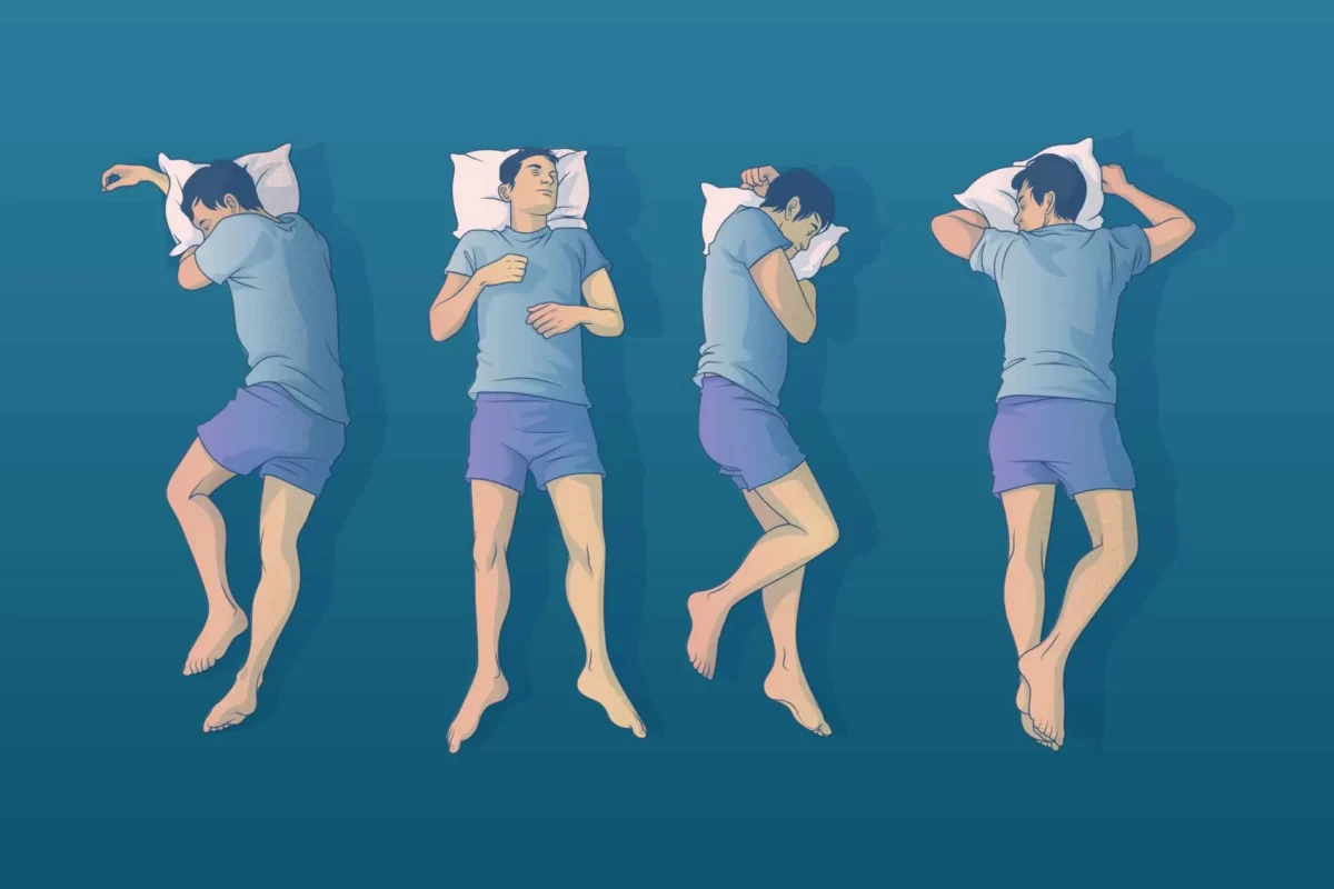 the sleep positions 64e20158a76590f15c129b0f