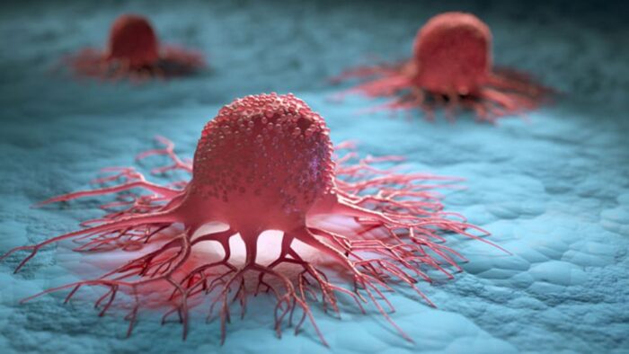 chemo creates leaky blood vessels helping cancer cells to spread 355400 960x540 1