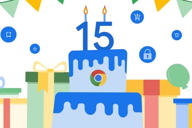 chrome 64fac18624705f33014a7146