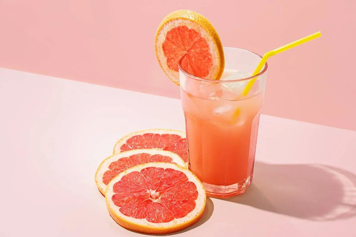 grapefruit juice 64f19d3977160b84dcf92c92