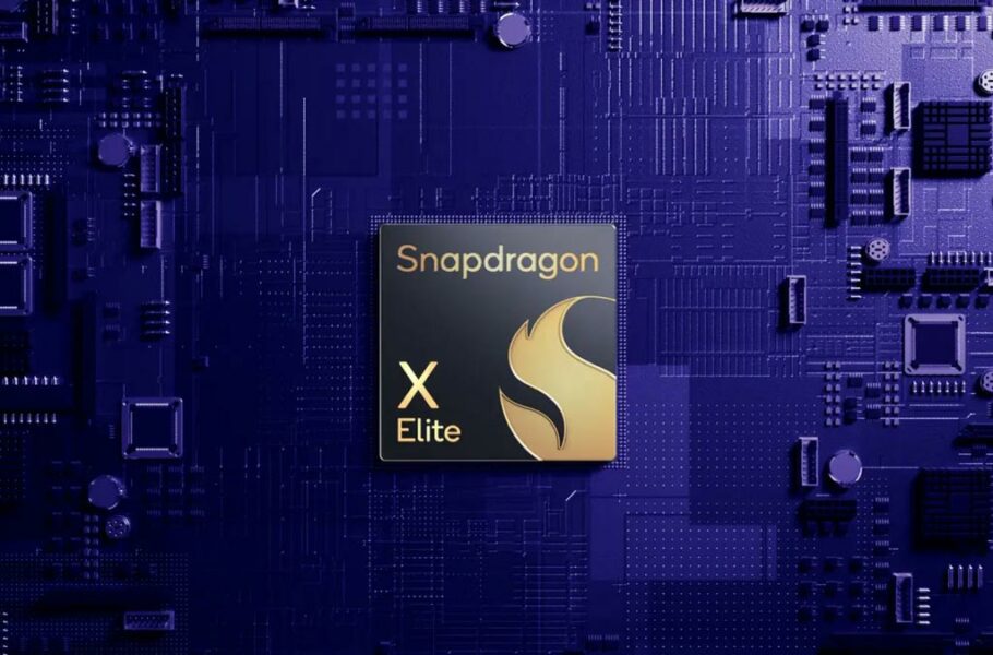 Snapdragon X Elite Hero Image 14 910x600 1