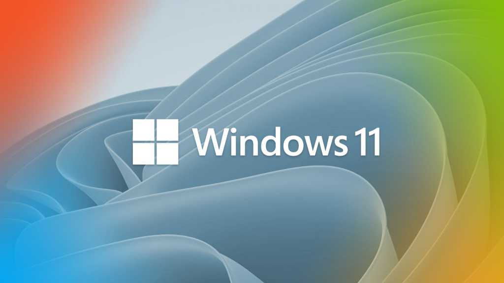 windows 11 update header