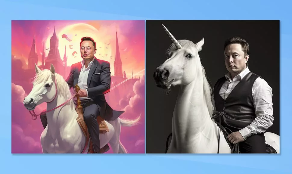Elon Musk Midjourney.jpg