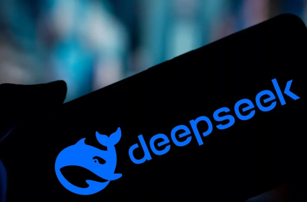 deepseeks new v3 0324 model 2.jpg