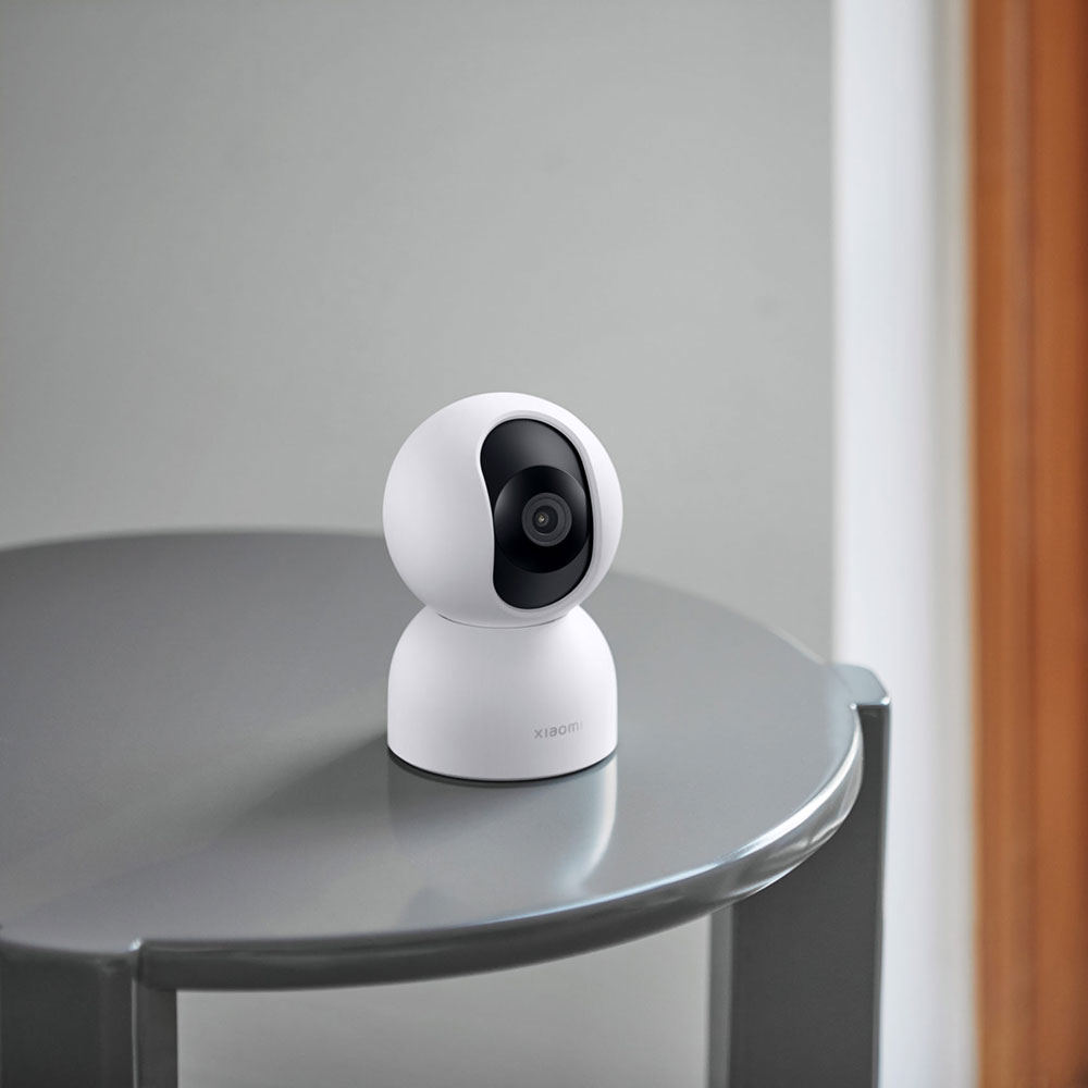 0013806 xiaomi home security camera c400