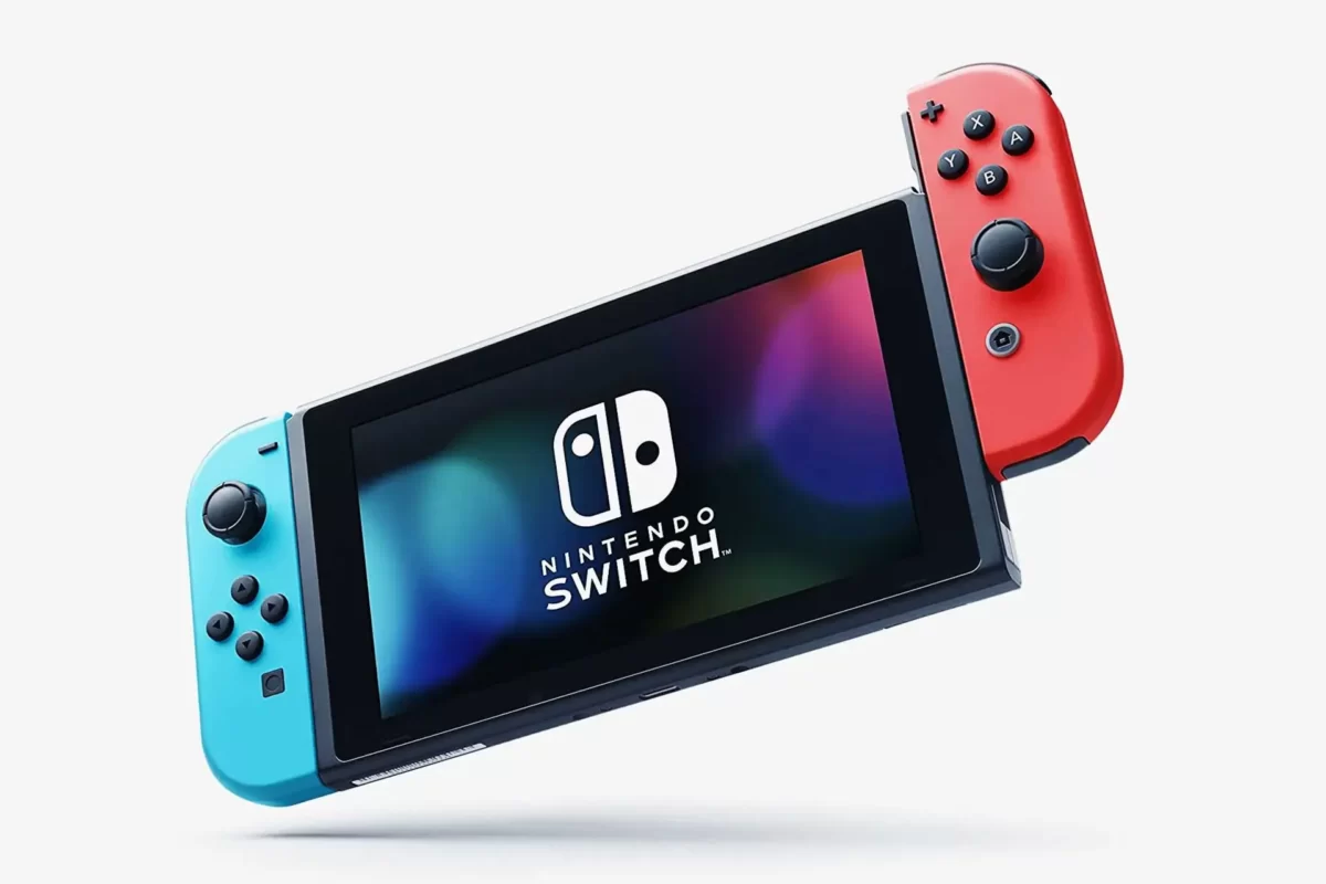 معرفی بازی های بدون نیاز به اینترنت 6 nintendo switch oQLhrpp.original