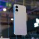 samsung privezla galaxy s25 edge na mwc 2025 no ne daet ego trogat picture2 0