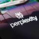 Perplexity AI 41
