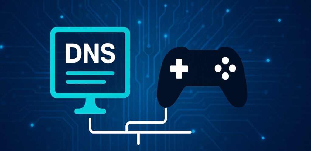 best dns for gaming 02 1920x930 1