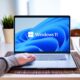 biblia windows 11 resolvemos todas dudas sustituto windows 10 2401109