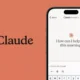 anthropic claude ai search past chats 2.jpg.webp