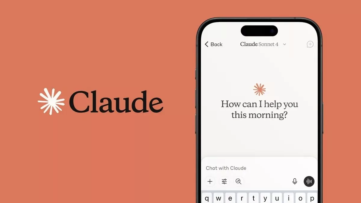 anthropic claude ai search past chats 2.jpg.webp