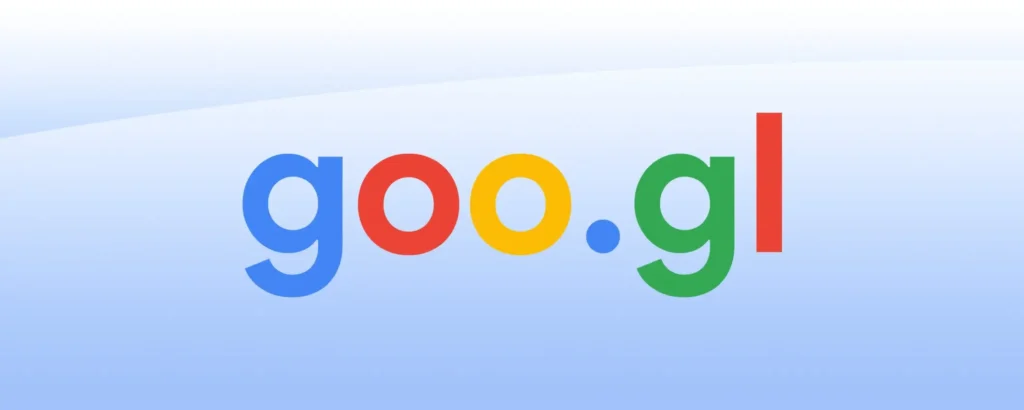 goo gl 2120x848 1