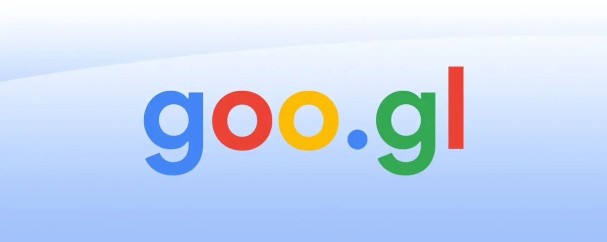 goo gl 2120x848 1
