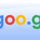 goo gl 2120x848 1
