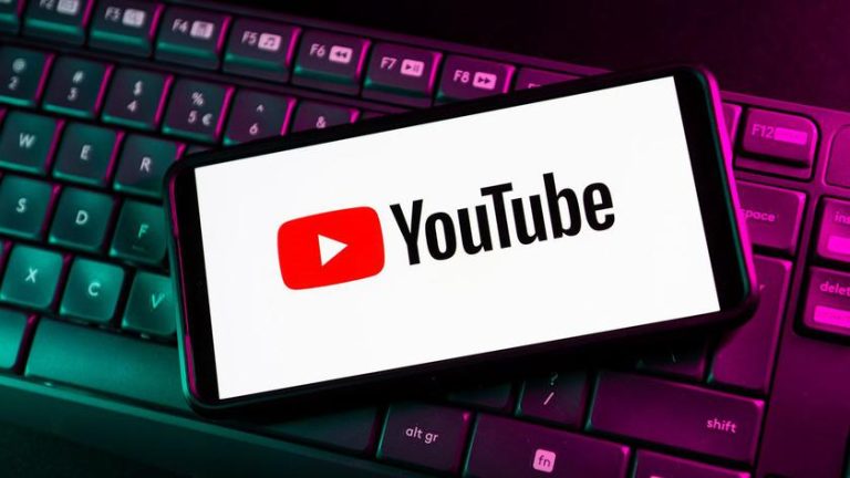 it became possible send voice memos youtube