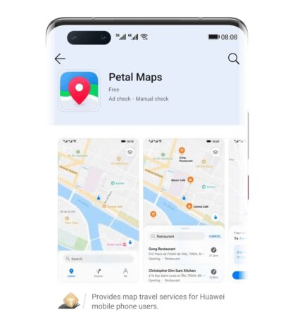 petal2