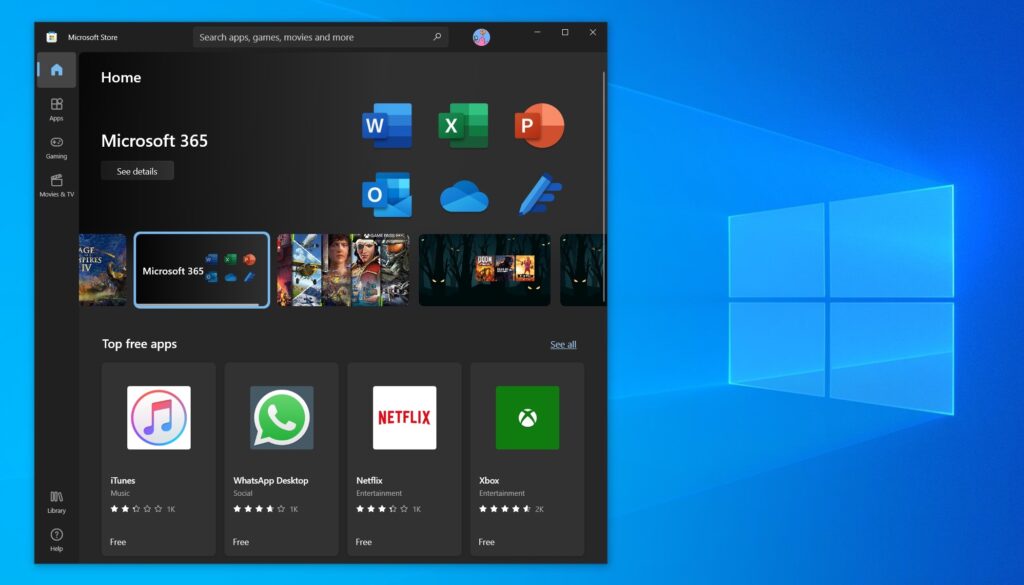 win10 store 1024x585 1
