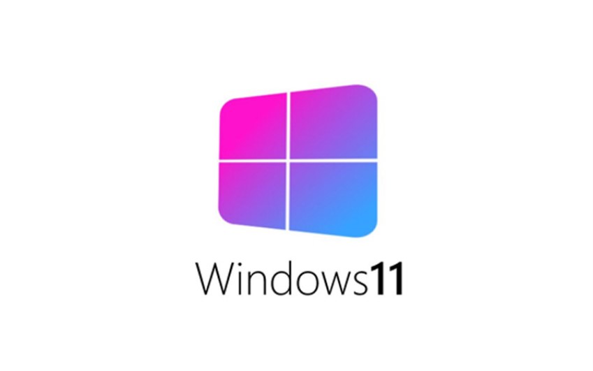 2022115 12 53 54 808