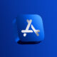 App Store Awards 2021
