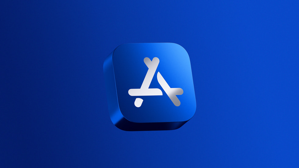 App Store Awards 2021