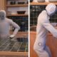 Meet NEO the humanoid robot that folds laundry tidies up and learns over time1 1200x675.jpg