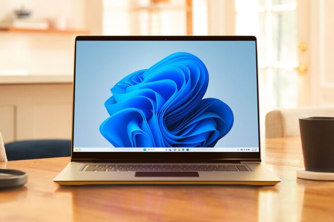 microsoft surface laptop new windows 11 desktop 63fe2b45d35f704565bc18f2