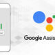 Google Assistan la gi