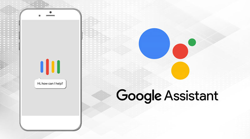 کاربران احتمالاً پس از مارس 2026 دیگر قادر به استفاده از Google Assistant نخواهند بود 6 Google Assistan la gi